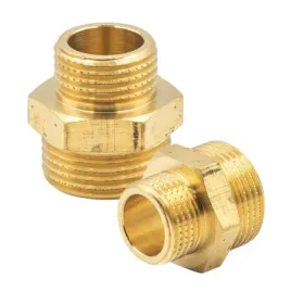 zlaczka-mosiezna-redukcyjna-nypel-gwint-zewnetrzny-1-4-x-1-8-cal-co-cwu-kan