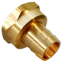 przylacze-weza-ogrodowego-1-32mm-zlaczka-mosiezna-gw-koncowka-na-waz