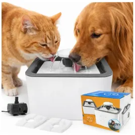 poidelko-miska-z-fontanna-dla-psa-kota-z-obiegiem-wody-2500ml-czysta-woda