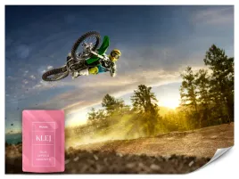 fototapeta-dla-chlopca-motocross-abstrakcja-pojazd-dla-mlodziezy-300x210