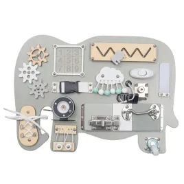 tablica-aktywnosci-slon-montessori-baby-mix