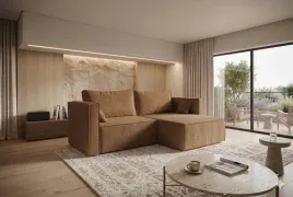 235x155cm-naroznik-funkcja-spania-sprezyny-sofa-kanapa-wybor-koloru-sztruks