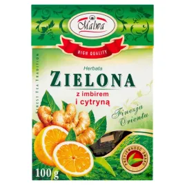 malwa-herbata-zielona-z-imbirem-i-cytryna-100-g