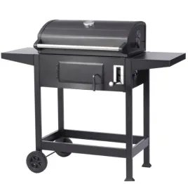 grill-weglowy-el-fuego-ottawa-s-2-boczne-polki-regulacja-paleniska-ruszt