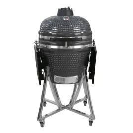 grill-weglowy-ceramiczny-landmann-kamado-xl-na-kolkach-od-reki