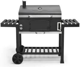 duzy-grill-weglowy-el-fuego-ontario-xxl-ruszt-zeliwny-komin-skladane-polki