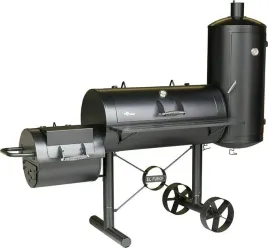 grill-weglowy-duza-wedzarnia-el-fuego-kiona-118kg-nowa-2-komory-solidna-percent