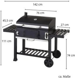 duzy-grill-weglowy-el-fuego-ontario-xxl-ruszt-zeliwny-pokrowiec-od-reki