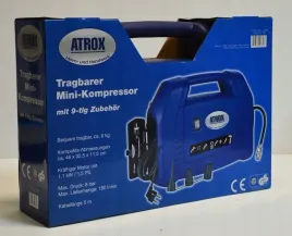kompresor-walizkowy-atrox-230v-1-1kw-bezolejowy-8bar-180l-min-duzo-koncowek