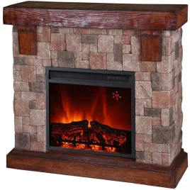 kominek-elektryczny-el-fuego-rocky-mountain-15kw-led-z-funkcja-grzania