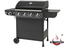 solidny-grill-gazowy-el-fuego-columbus-4-1-15kw-duzy-ruszt-68x41cm-od-reki
