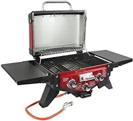 turystyczny-grill-gazowy-el-fuego-medison-aromatyzer-reduktor-stabilny