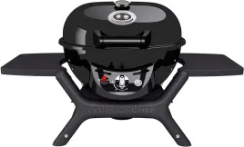 grill-gazowy-outdoorchef-420g-p-line-4-3kw-o42cm-kompaktowy-turystyczny
