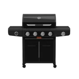 grill-gazowy-barbecook-siesta-412-duzy-i-mocy-16-9kw-zeliwny-ruszt-solidny