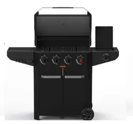 grill-gazowy-barbecook-luca-412-duzy-i-mocy-17kw-zeliwny-ruszt-solidny
