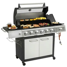grill-gazowy-el-fuego-long-beach-6-1-duzy-zeliwny-ruszt-86x42cm-z-pokrowcem
