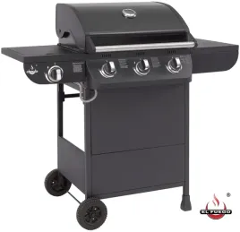 grill-gazowy-el-fuego-columbus-3-1-12kw-56x41cm-reduktor-z-wezem-nowy