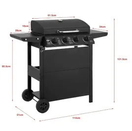 grill-gazowy-el-fuego-san-jose-4-palniki-zeliwny-ruszt-reduktor