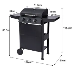 grill-gazowy-el-fuego-san-jose-3-palniki-zeliwny-ruszt-reduktor-od-reki