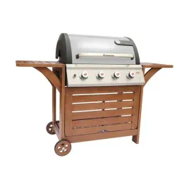 grill-gazowy-landmann-miton-4-0pts-14kw-zeliwo-fsc