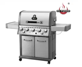 grill-gazowy-el-fuego-bellevue-24-5kw-zeliwny-ruszt-72kg-reduktor-solidny
