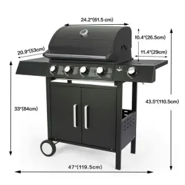 grill-gazowy-el-fuego-san-angelo-4-1-zeliwny-ruszt-nowy-outlet-przecena