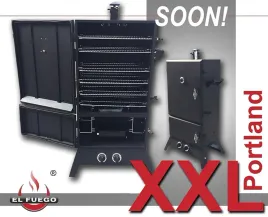 wedzarnia-grill-gazowy-el-fuego-portland-xxl-2-palniki-najwiekszy-model