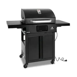 grill-elektryczny-landmann-e-grill-czarny-grzalki-3200w-ruszt-zeliwny-59x40