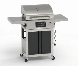 grill-elektryczny-landmann-e-grill-inox-2-grzalki-3200w-ruszt-zeliwny-59x40