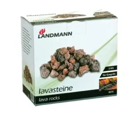 kamienie-lawa-lava-wulkaniczna-do-grilla-landmann-grill-chef-3kg-od-reki