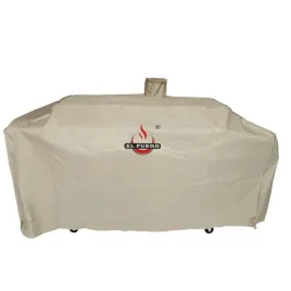 pokrowiec-na-grill-el-fuego-arizona-203x120x62-cm