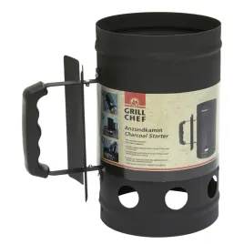 komin-do-rozpalania-wegla-grill-chef-bbq-starter