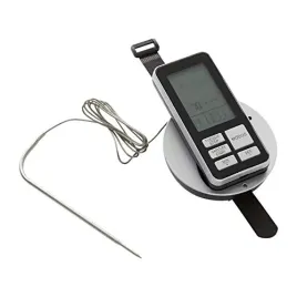 termometr-elektroniczny-grillowy-z-sonda-quigg-bezprzewodowy-wyswietlacz
