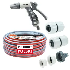 waz-ogrodowy-gumowy-1-2-30m-6-warstwowy-zbrojony-zlaczki-pistolet