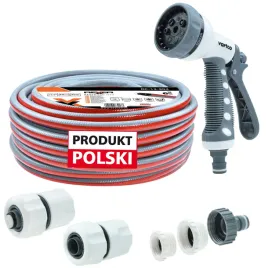 waz-ogrodowy-gumowy-1-2-30m-6-warstwowy-zbrojony-zlaczki-pistolet