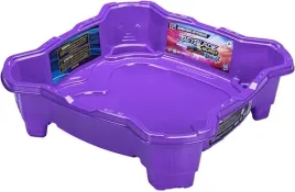 beyblade-burst-quadstrike-beystadium-arena-do-gry