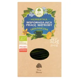 dary-natury-herbatka-wspomagajaca-prace-watroby-ekologiczna-25x15g