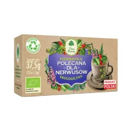 dary-natury-herbatka-polecana-dla-nerwusow-ekologiczna-25x15g-nerwy-relaks