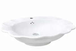 umywalka-muszla-nablatowa-ceramiczna-70x48-cm-creavit-biala