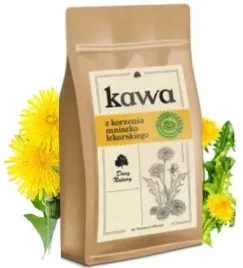 kawa-z-korzenia-mniszka-lekarskiego-200g-dary-natury-zdrowa-zbilansowana