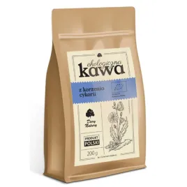 kawa-z-korzenia-cykorii-dary-natury-200g-ekologiczna-zdrowa-zbilansowana