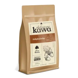 kawa-zoledziowka-bezglutenowa-ekologiczna-bio-200g-dary-natury-zdrowa