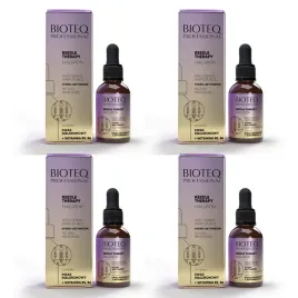 bioteq-reedle-therapy-set-4-x-hyaluron-30-ml-zestaw-4-sztuk-mezo-serum-na
