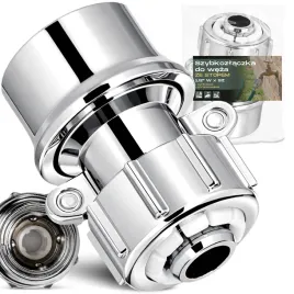 szybkozlaczka-zlaczka-weza-1-2-ogrodowego-szybkozlacze-nawadniania