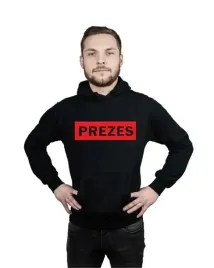 bluza-meska-kangur-prezes-s