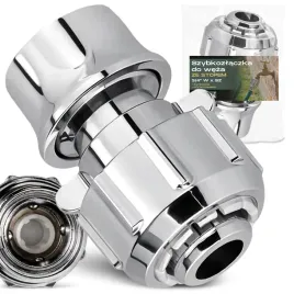 szybkozlaczka-zlaczka-weza-3-4-ogrodowego-szybkozlacze-nawadniania