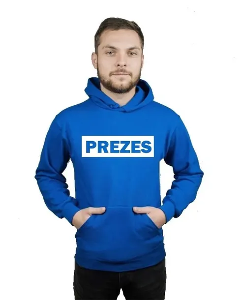 bluza-meska-kangur-prezes-m