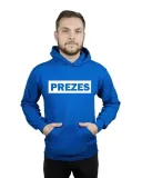 bluza-meska-kangur-prezes-m