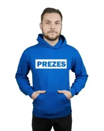bluza-meska-kangur-prezes-m
