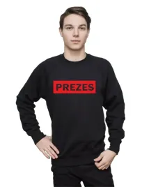 bluza-meska-prezes-l